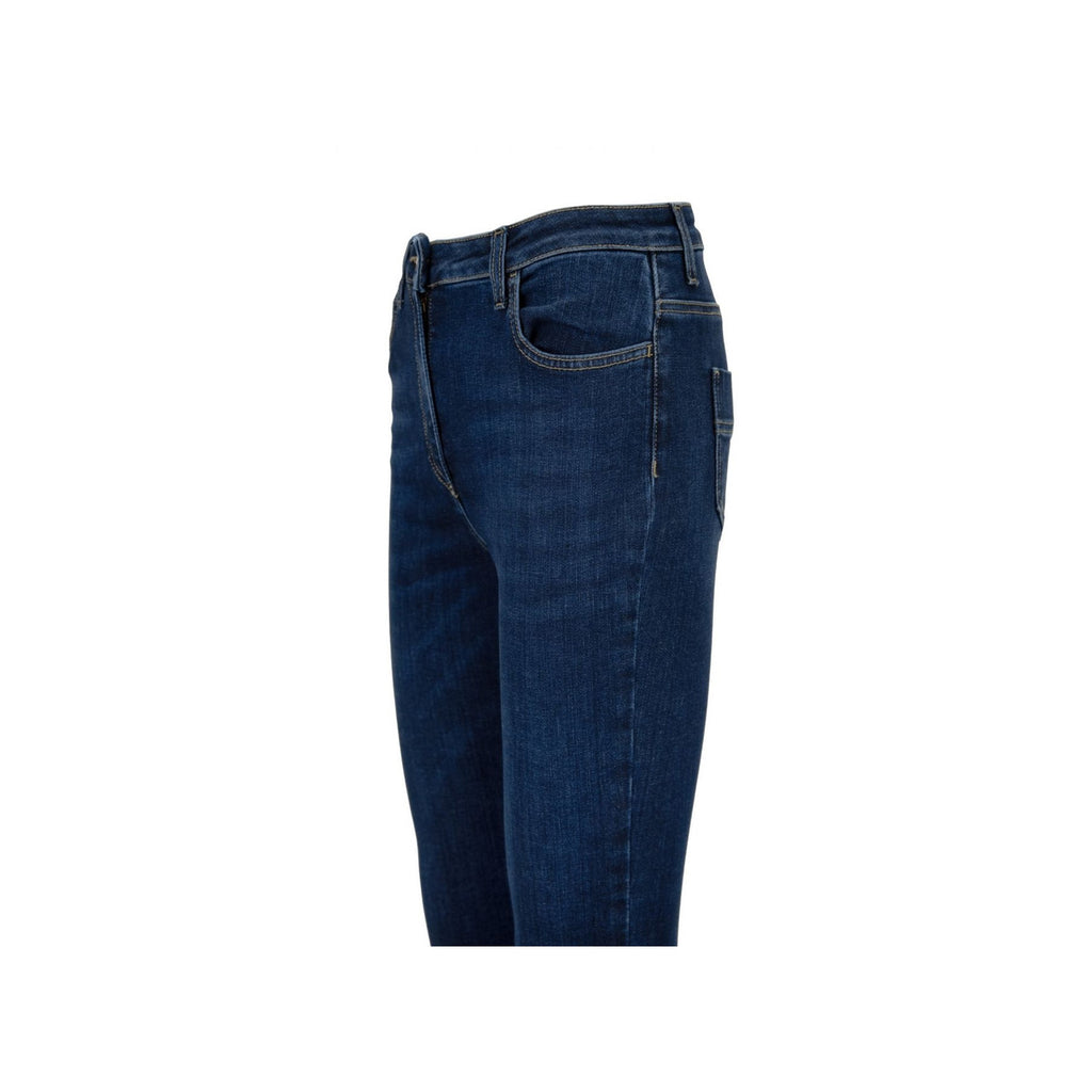 Elisabetta Franchi Jeans Donna