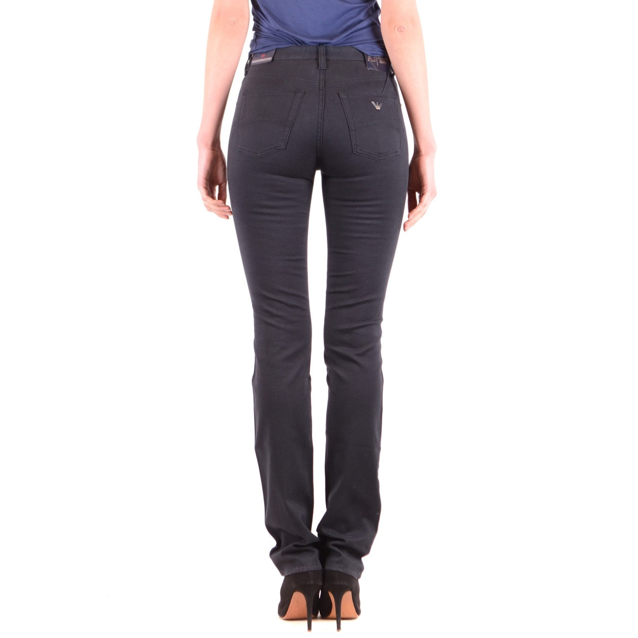 Armani Jeans Jeans Donna