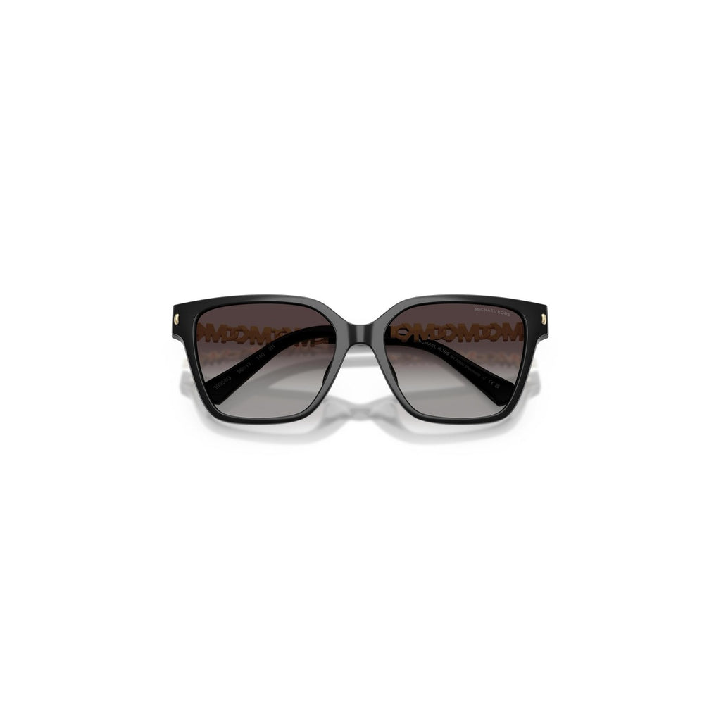 Michael Kors Occhiali Da Sole Donna