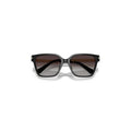 Michael Kors Occhiali Da Sole Donna