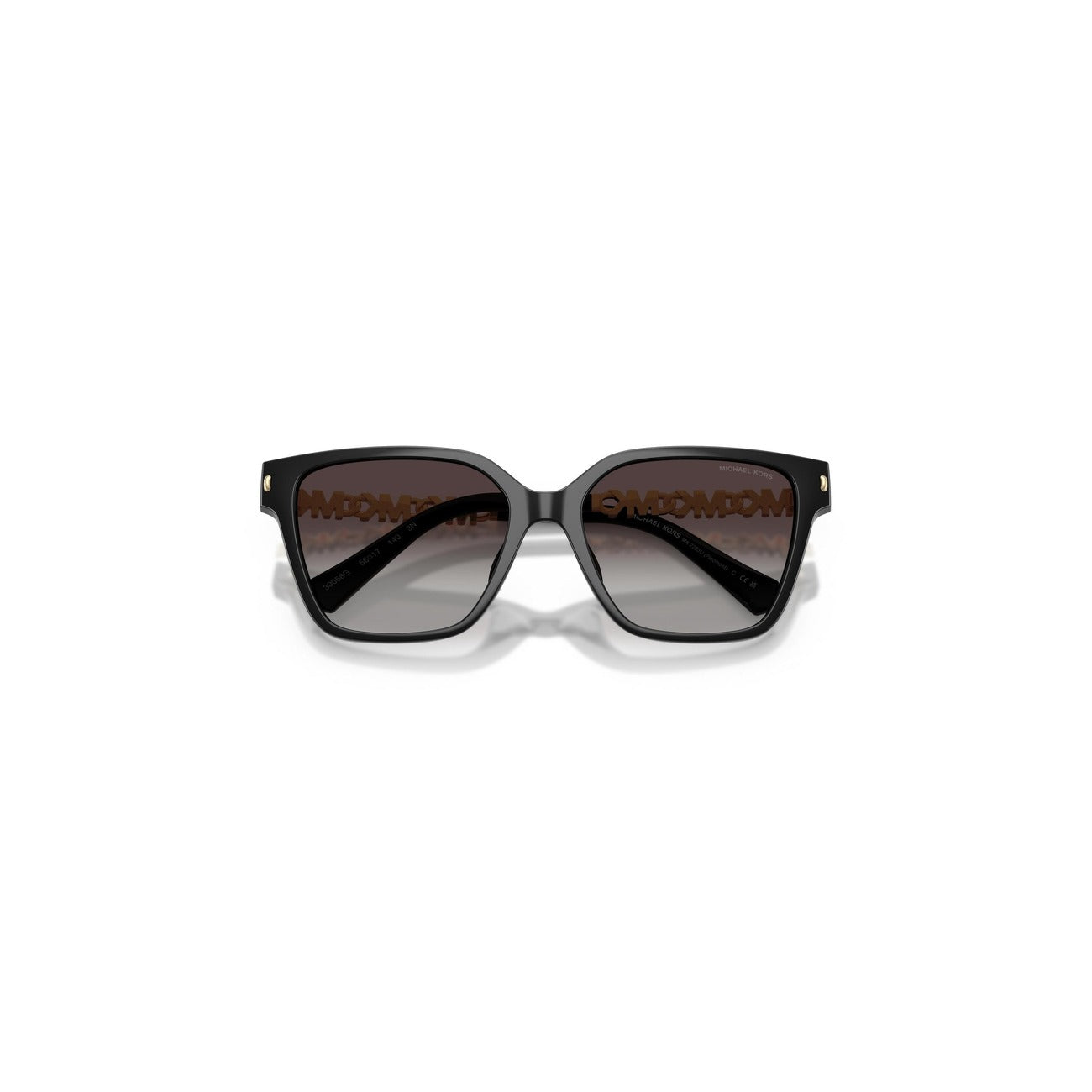 Michael Kors Occhiali Da Sole Donna