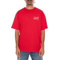 Vans T-Shirt Uomo