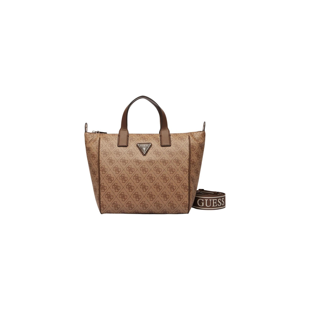 Guess Borsa Donna