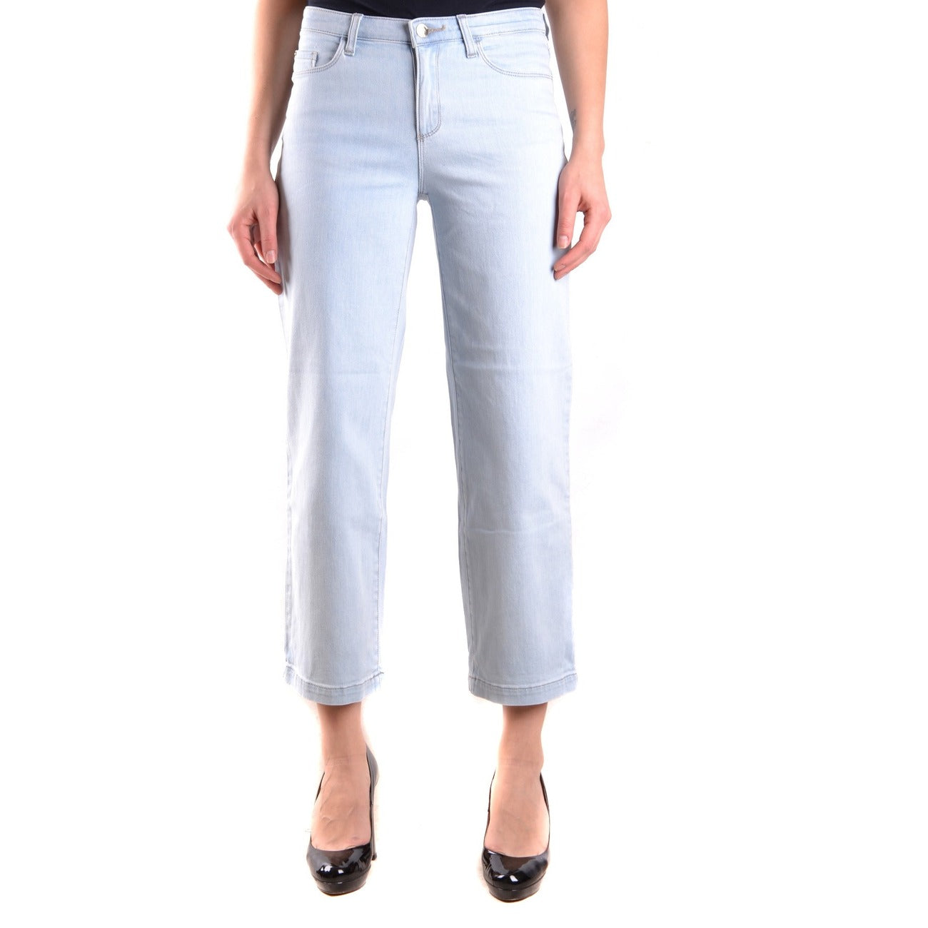 Armani Jeans Jeans Donna