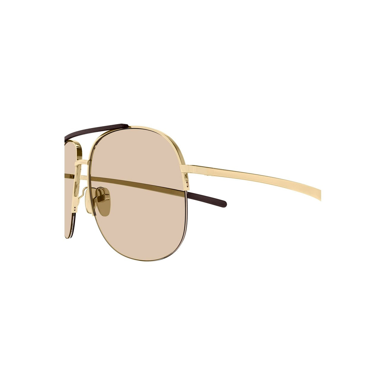 Gucci Occhiali Da Sole Donna