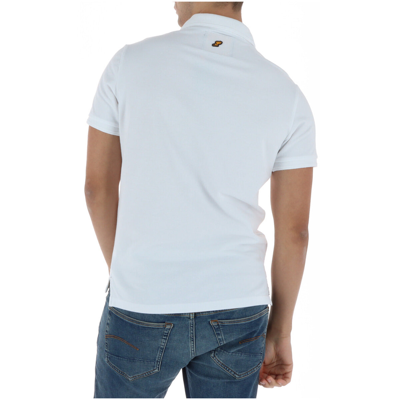 Superdry Polo Uomo