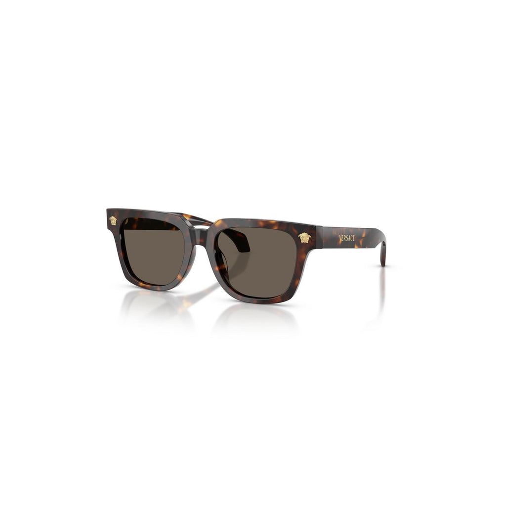 Versace Occhiali Da Sole Uomo