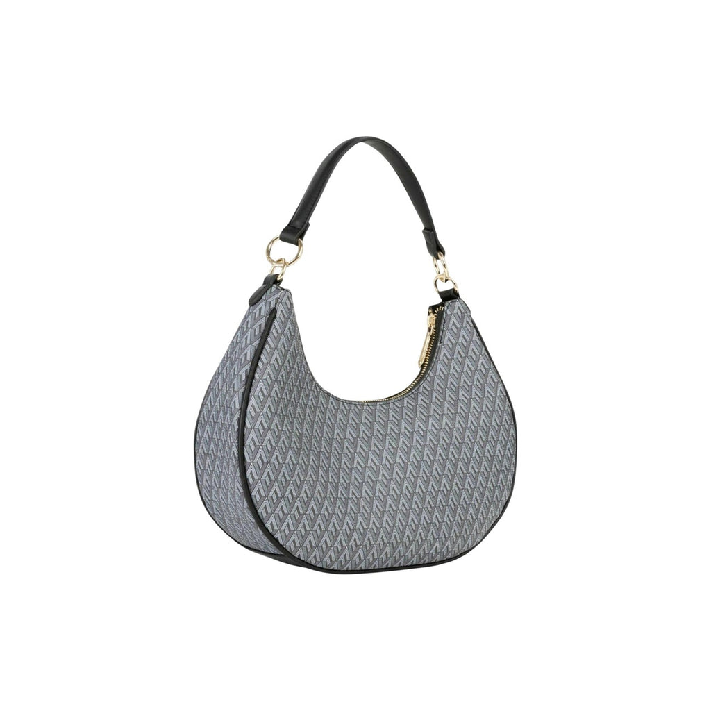 Valentino Bags Borsa Donna