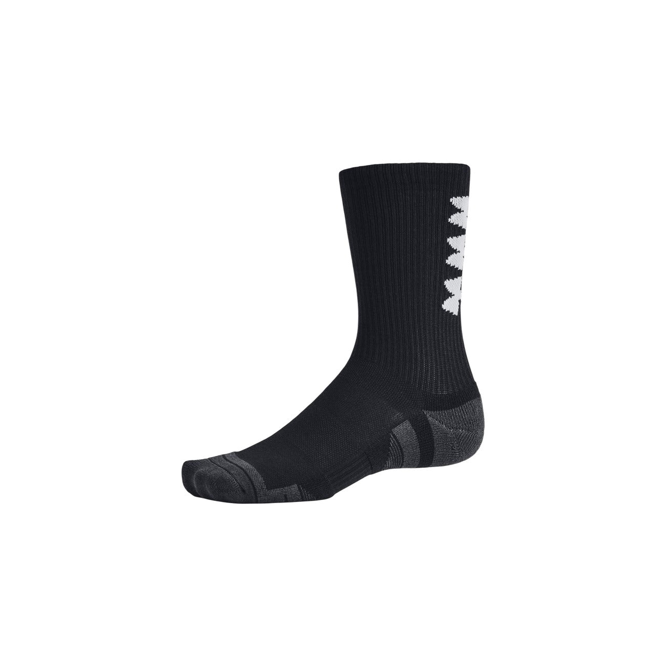 Under Armour Intimo Uomo