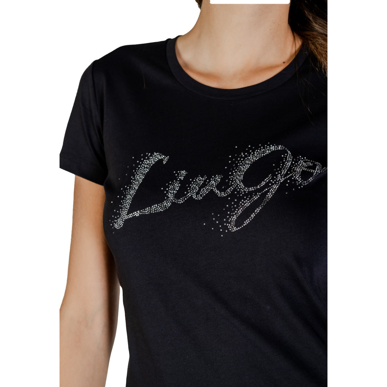 Liu Jo T-Shirt Donna
