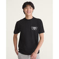 Vans T-Shirt Uomo