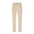 Elisabetta Franchi Pantaloni Donna