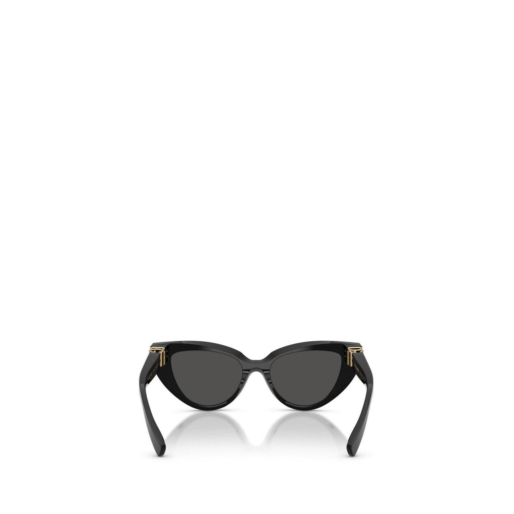 Dolce & Gabbana Occhiali Da Sole Donna