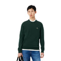 Lacoste Maglia Uomo