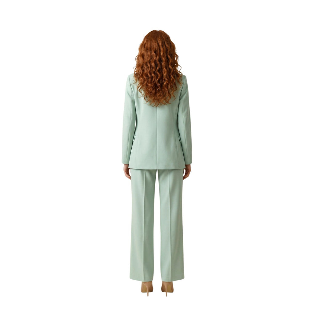 Artigli Giacca Donna