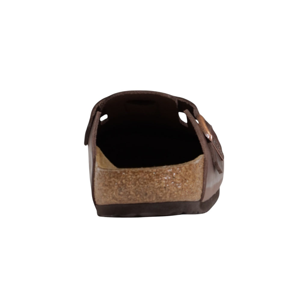 Birkenstock                      Sandali Uomo