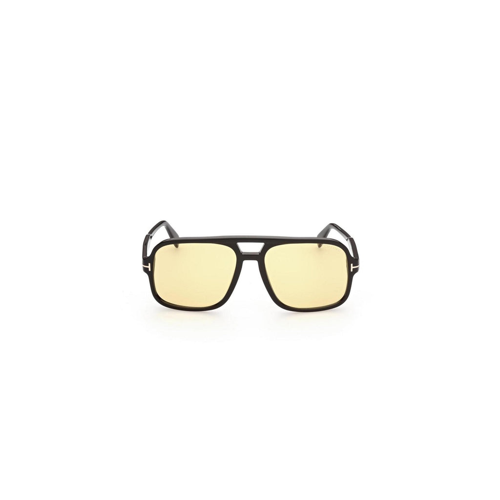 Tom Ford Occhiali Da Sole Uomo