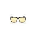 Tom Ford Occhiali Da Sole Uomo