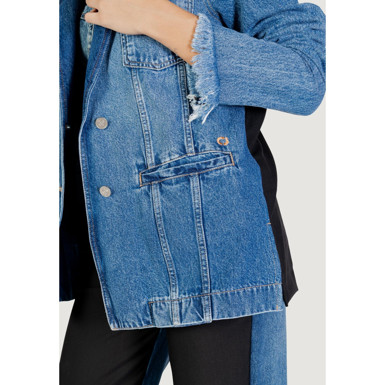Colcci Giacca Donna
