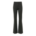 Pinko Pantaloni Donna