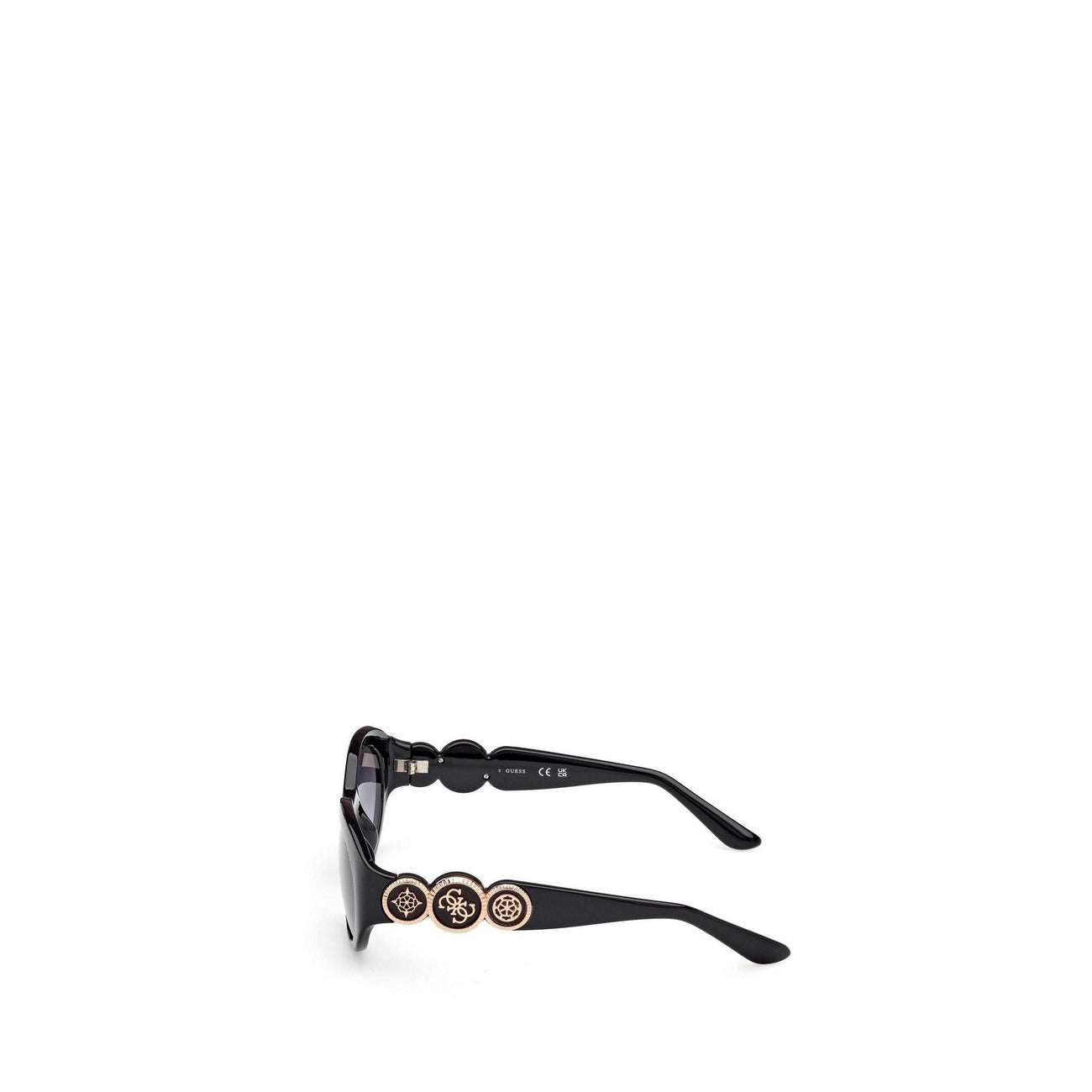 Guess Occhiali Da Sole Donna