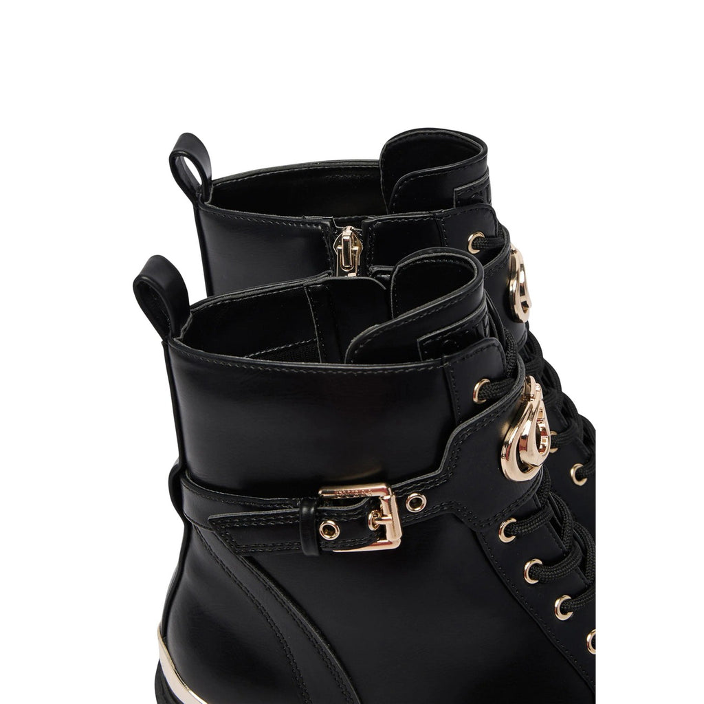 Guess Stivali Donna