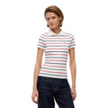 Tommy Hilfiger Jeans Polo Donna