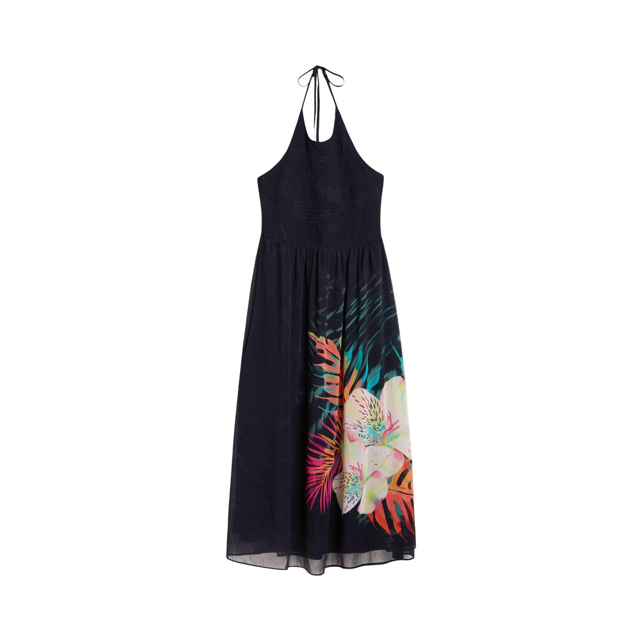 Desigual Abito Donna