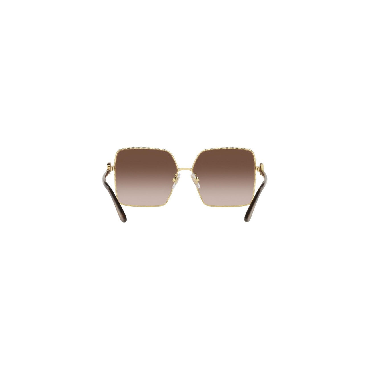 Dolce & Gabbana Occhiali Da Sole Donna