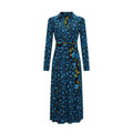 Diane Von Furstenberg Abito Donna