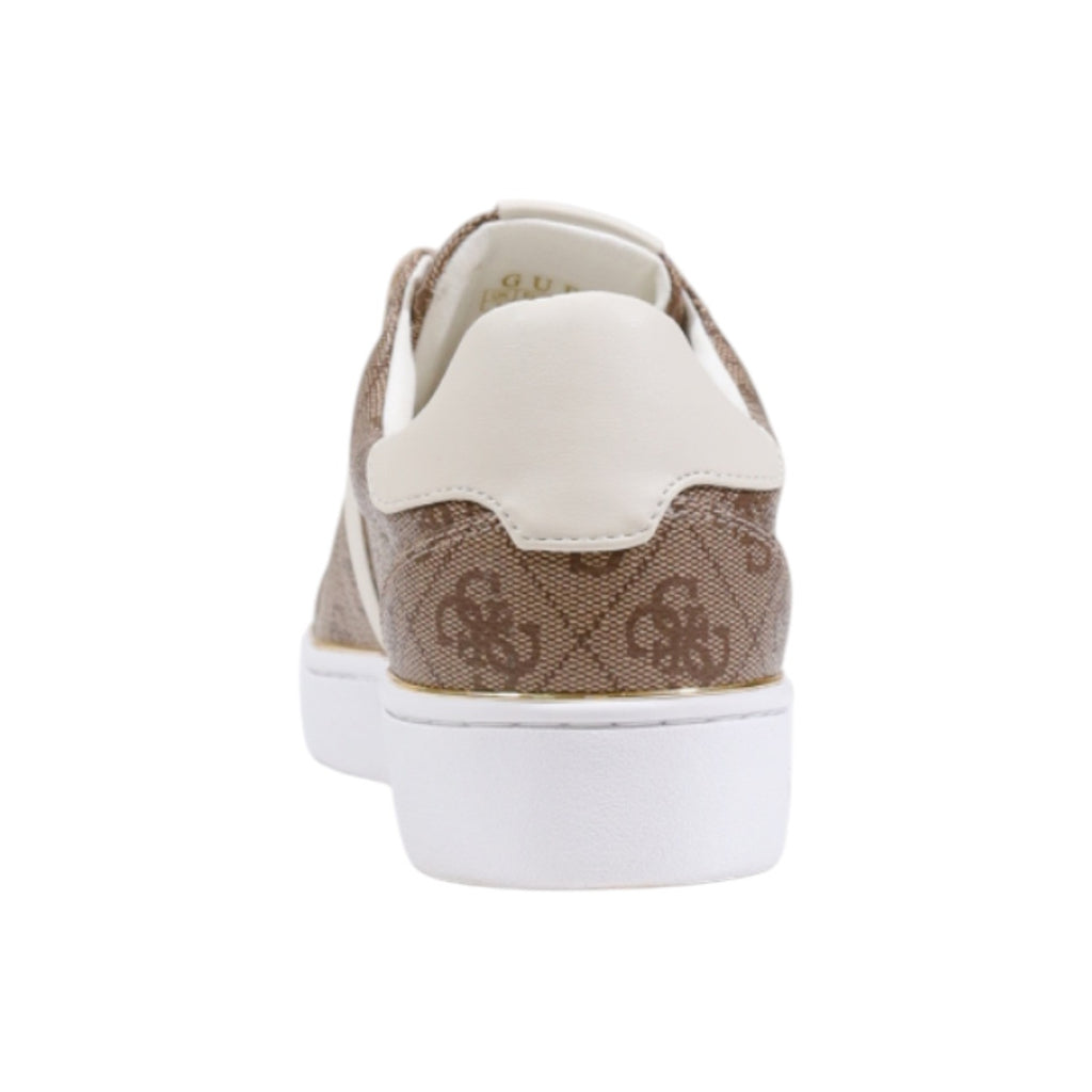 Guess Sneakers Donna