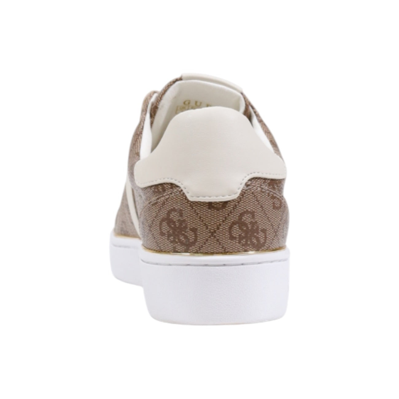 Guess Sneakers Donna