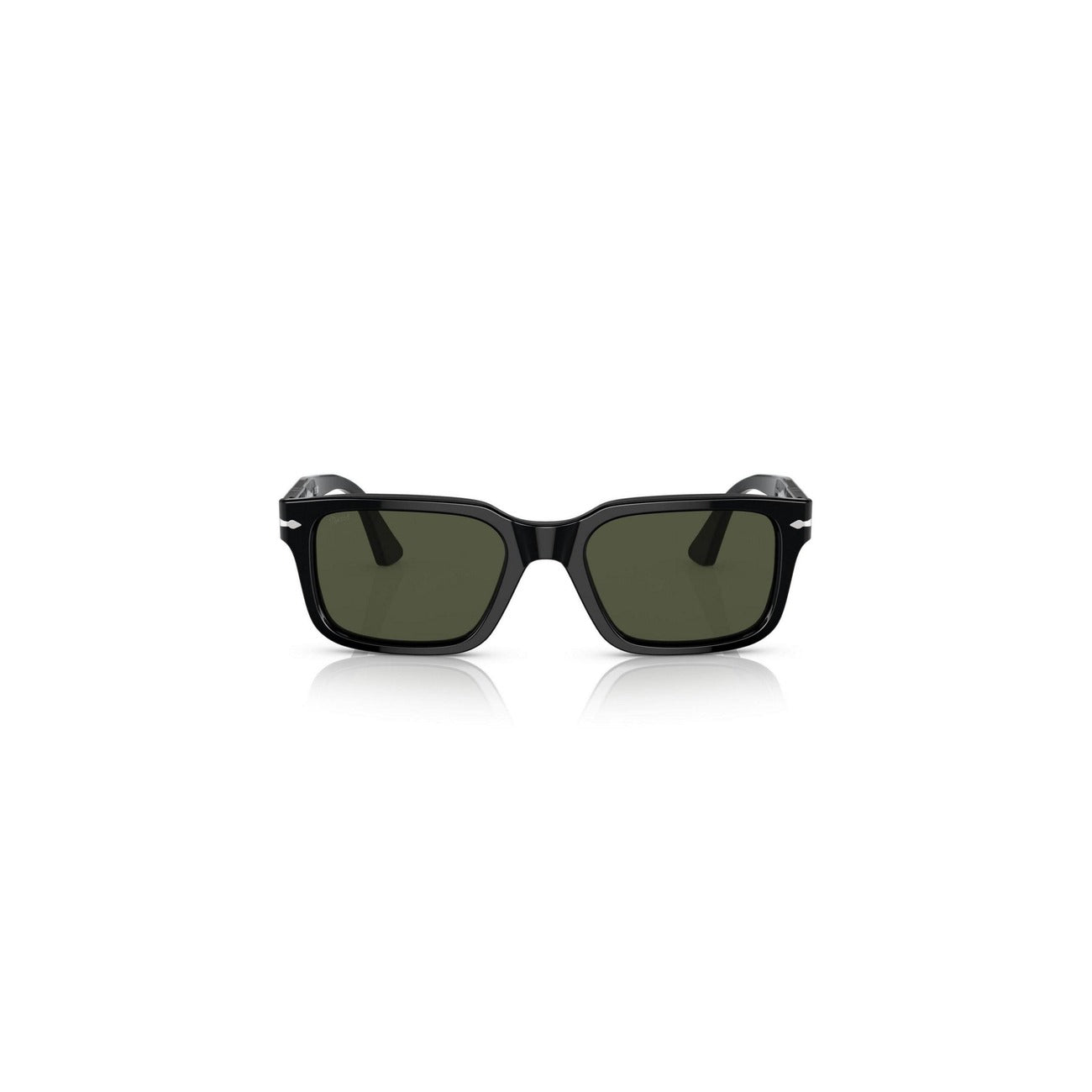 Persol Sneakers Uomo