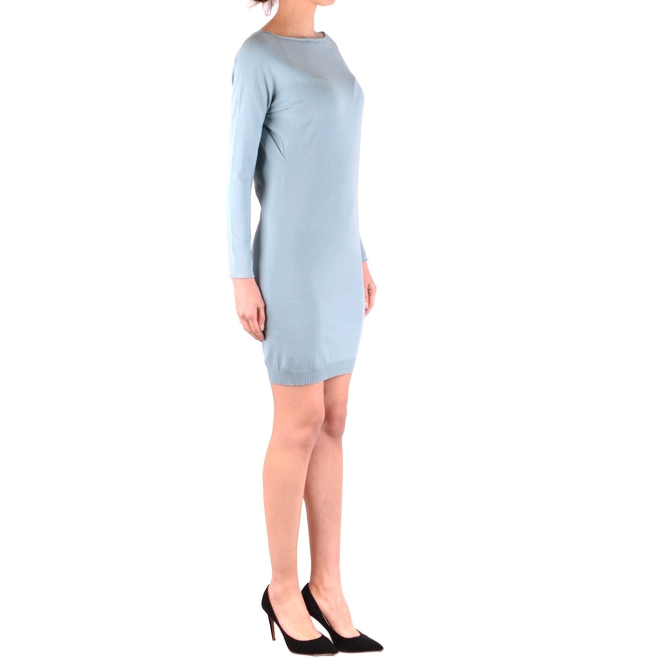 Twin-set Simona Barbieri Abito Donna