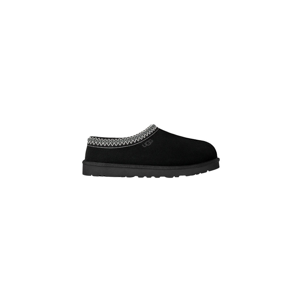 Ugg Stivali Donna