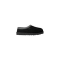 Ugg Stivali Donna