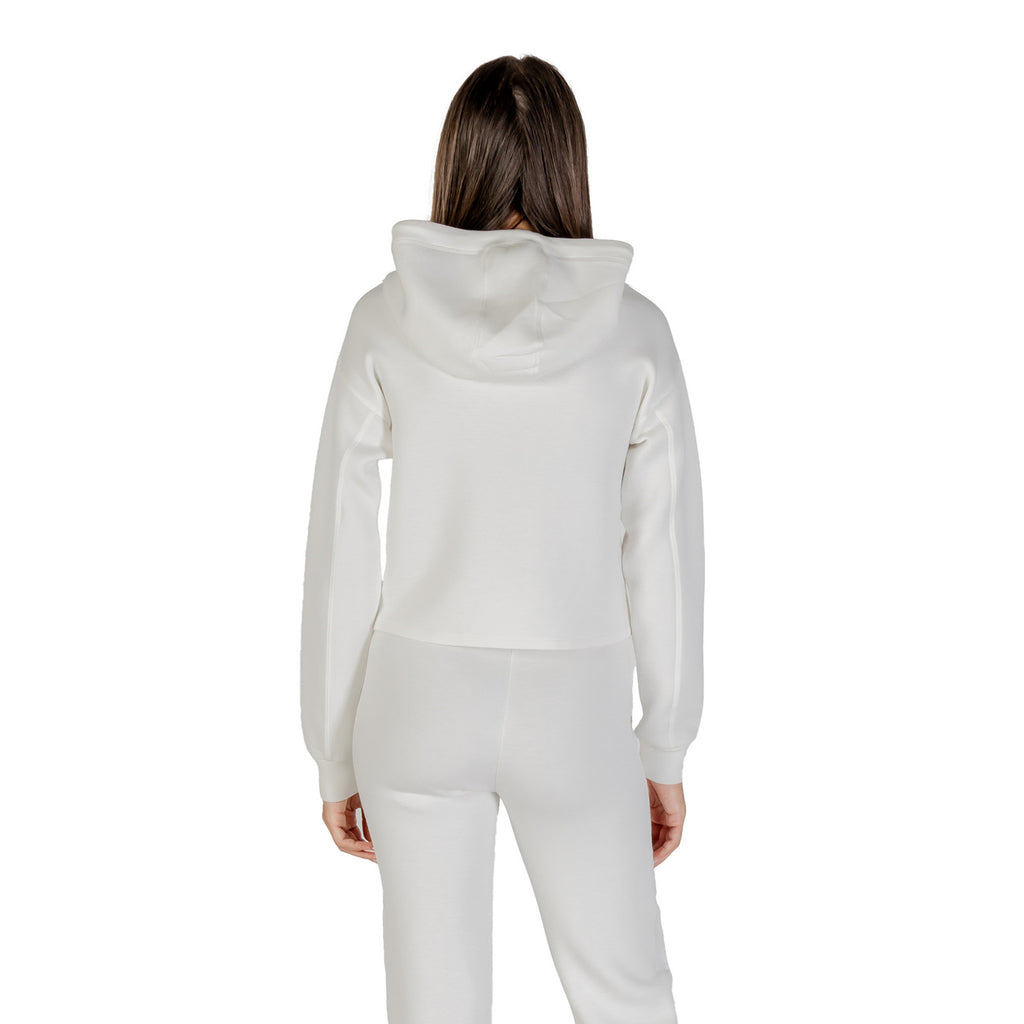 Guess Active Felpa Donna