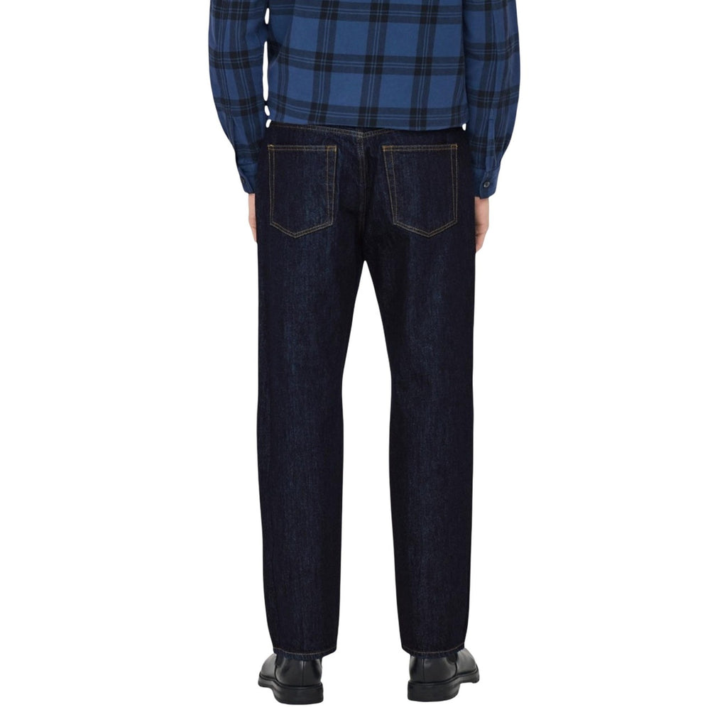 Only & Sons Jeans Uomo