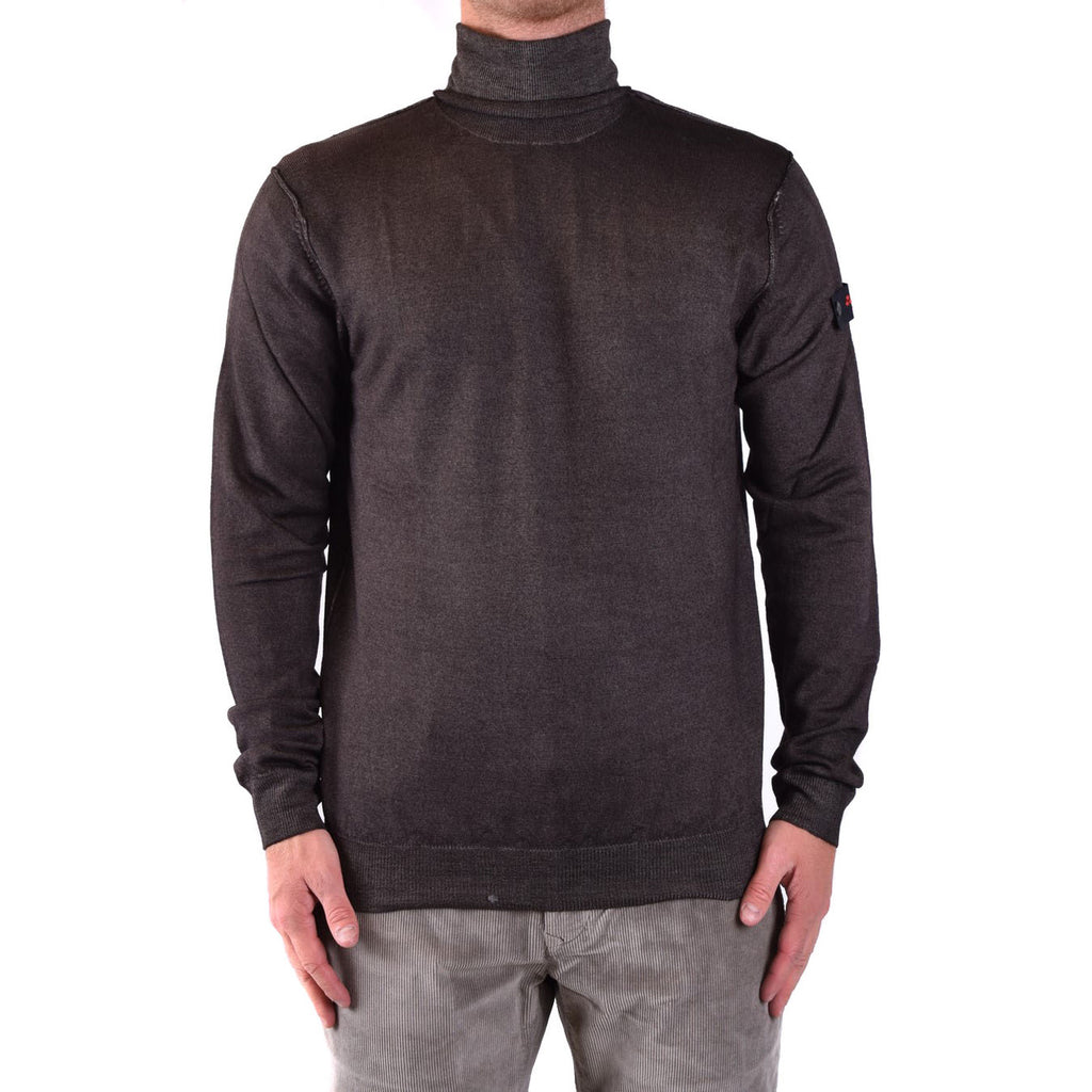 Peuterey Maglia Uomo