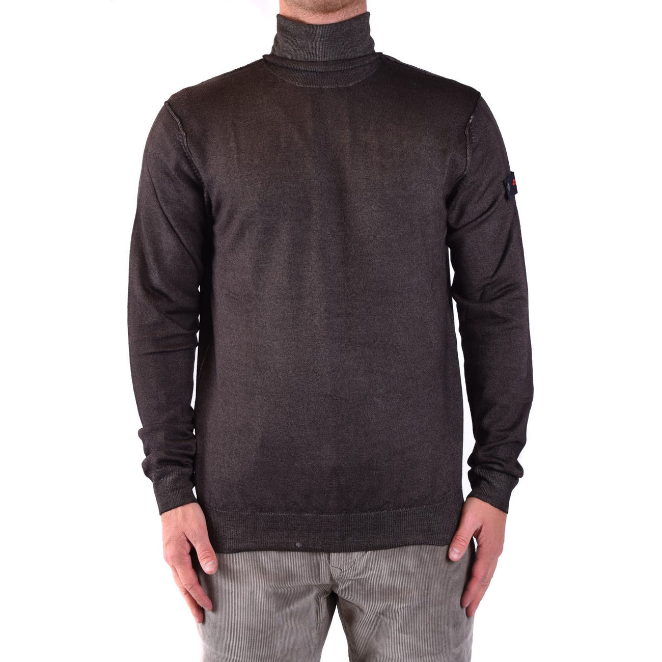 Peuterey Maglia Uomo