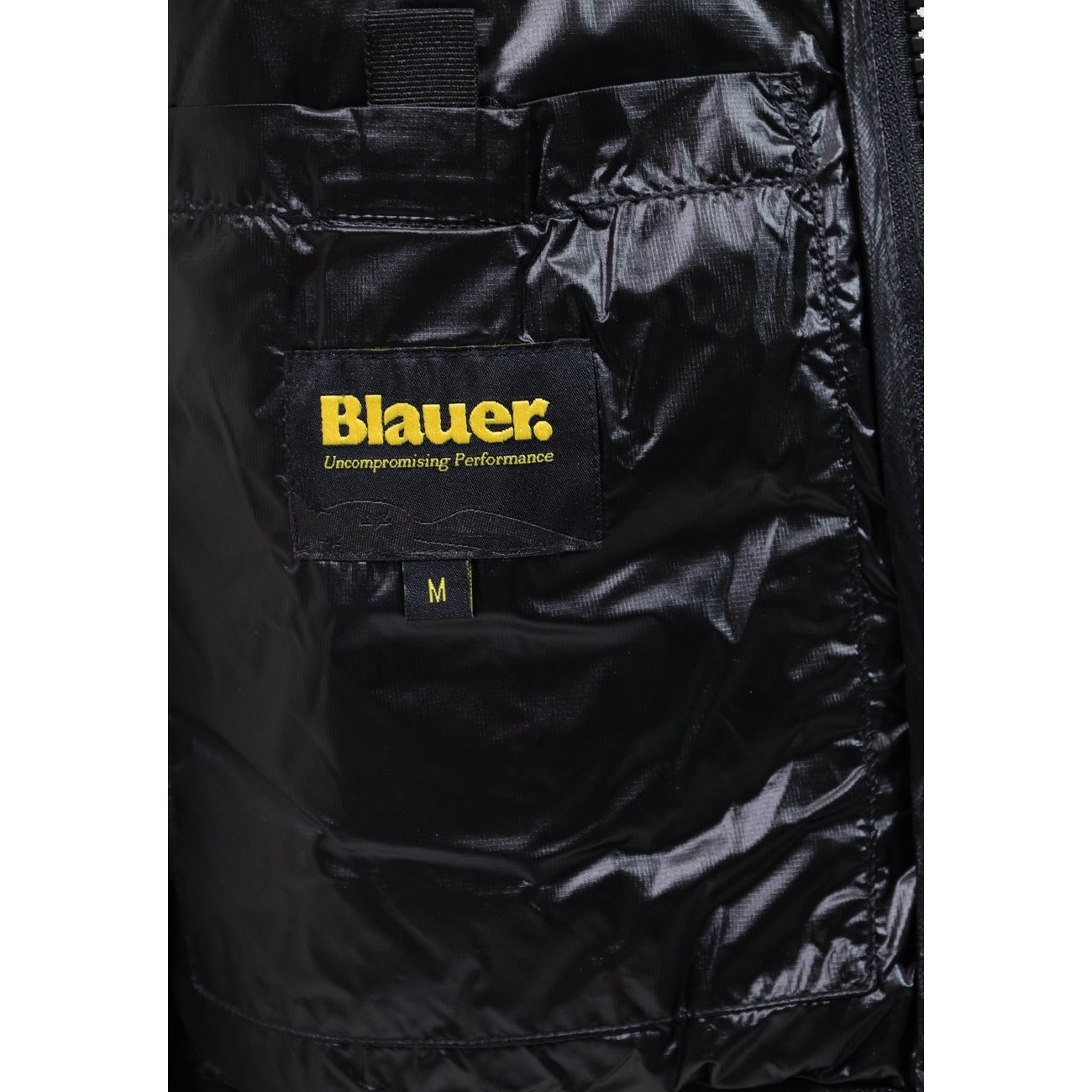 Blauer. Giacca Uomo