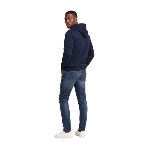 Calvin Klein Jeans Felpa Uomo