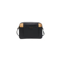 Alviero Martini Prima Classe Borsa Donna
