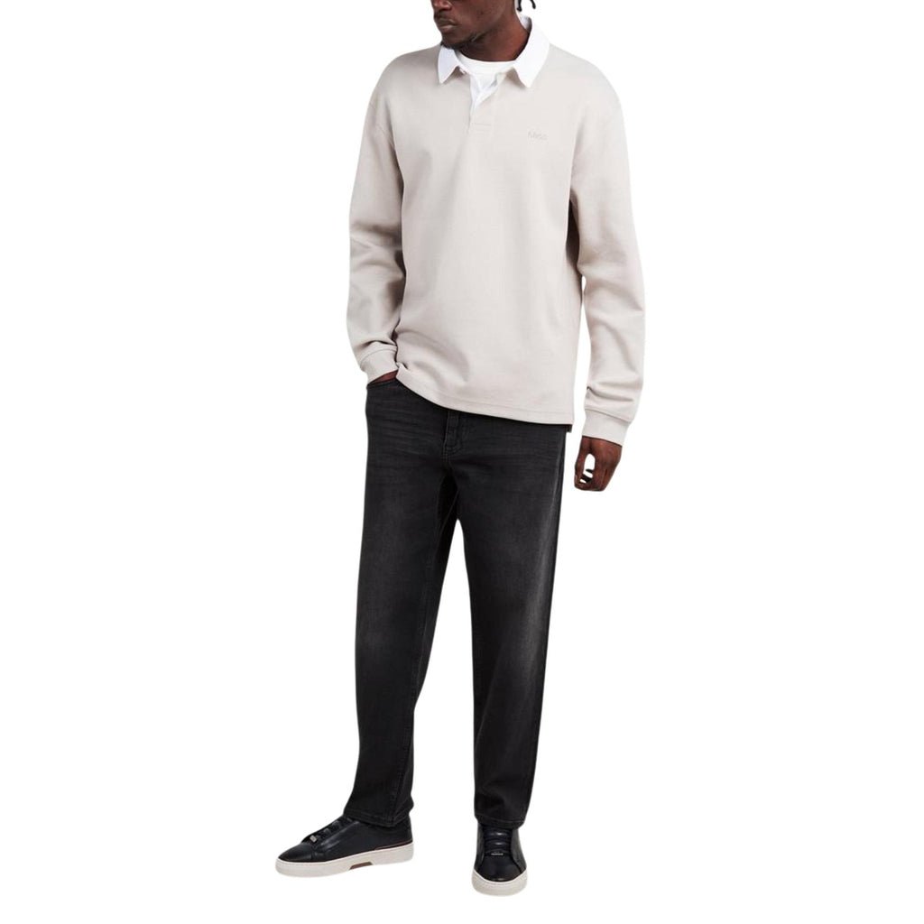 Boss Polo Uomo