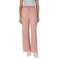 Guess Active Pantaloni Donna