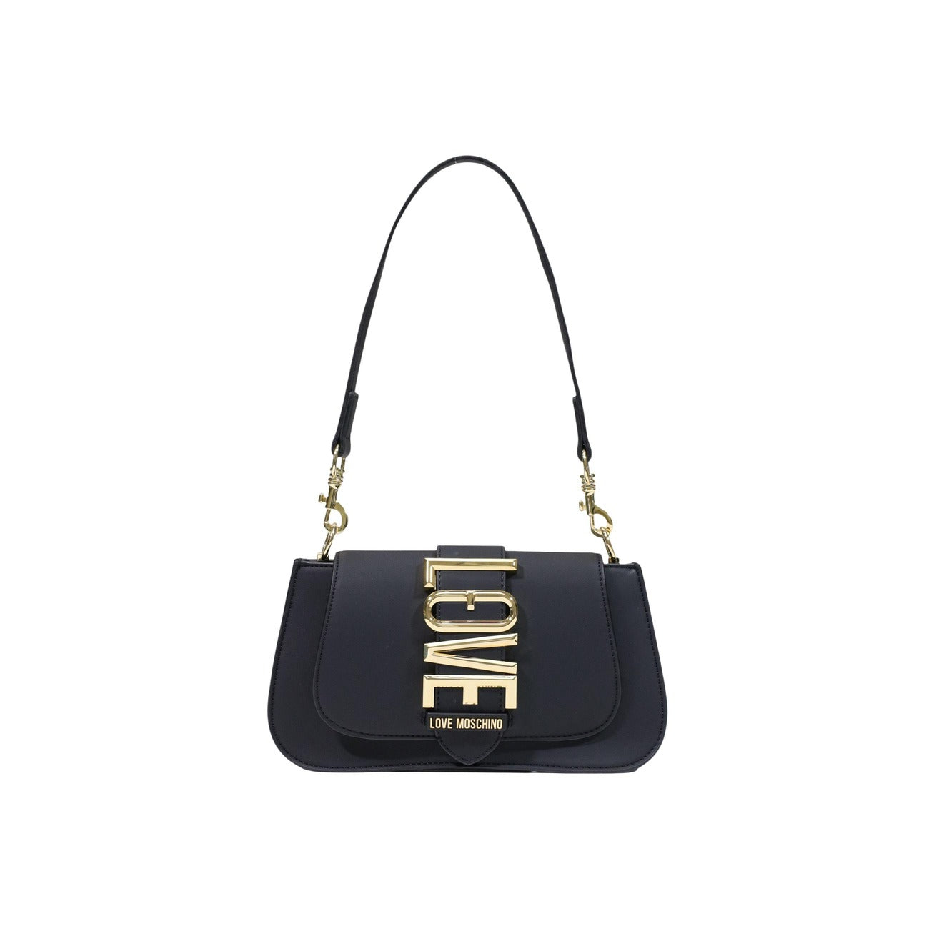 Love Moschino Borsa Donna