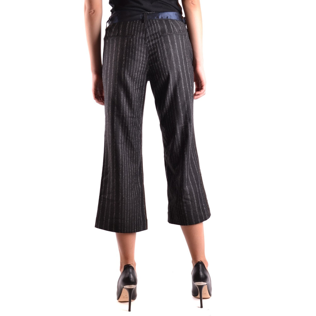 Jacob Cohen Pantaloni Donna