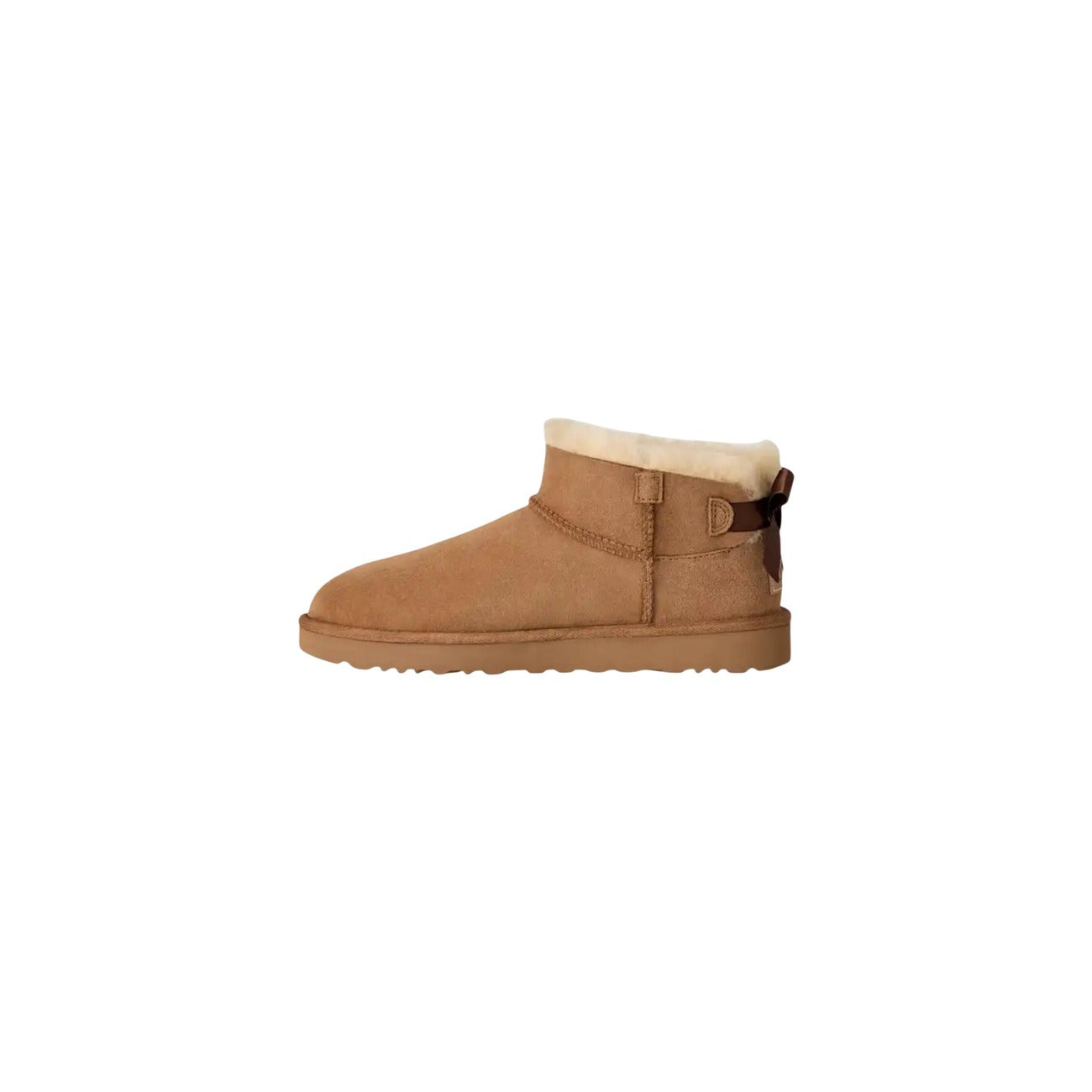 Ugg Stivali Donna
