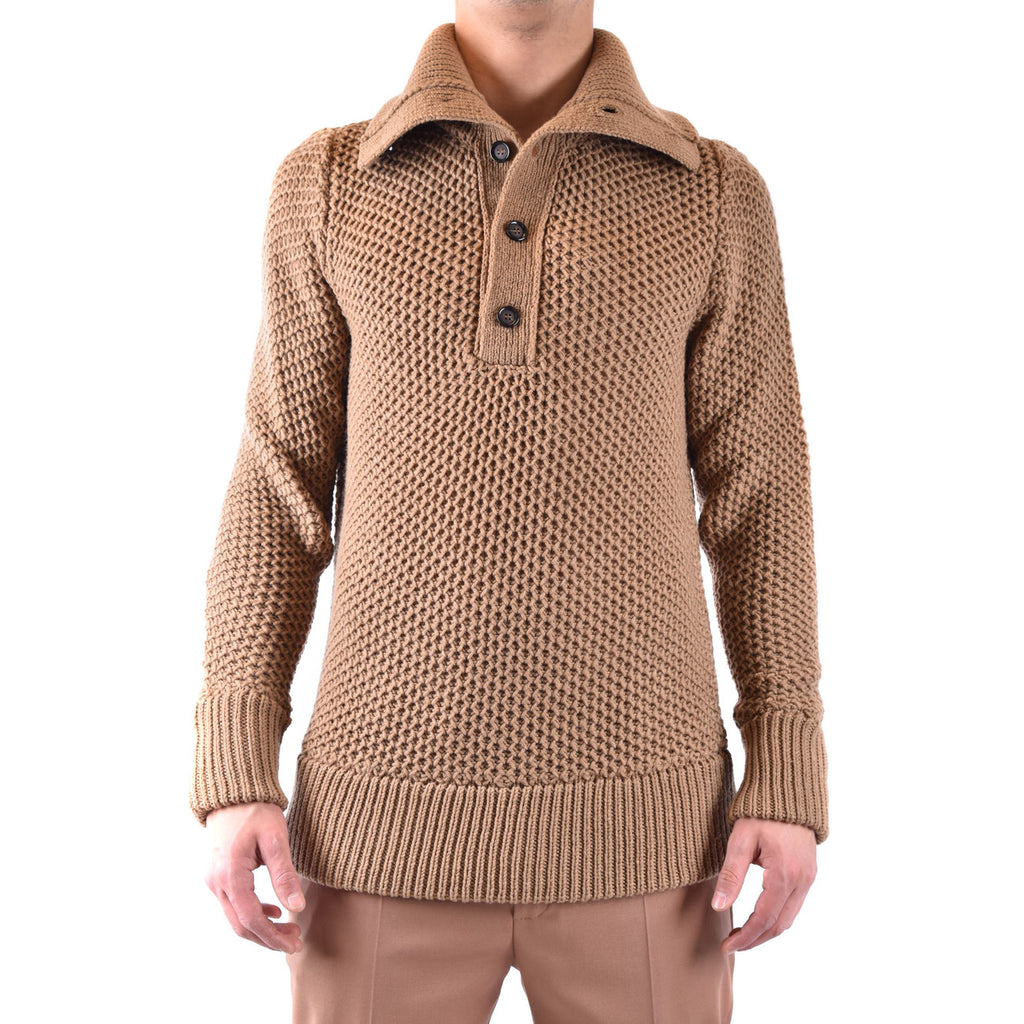 Paolo Pecora Maglia Uomo