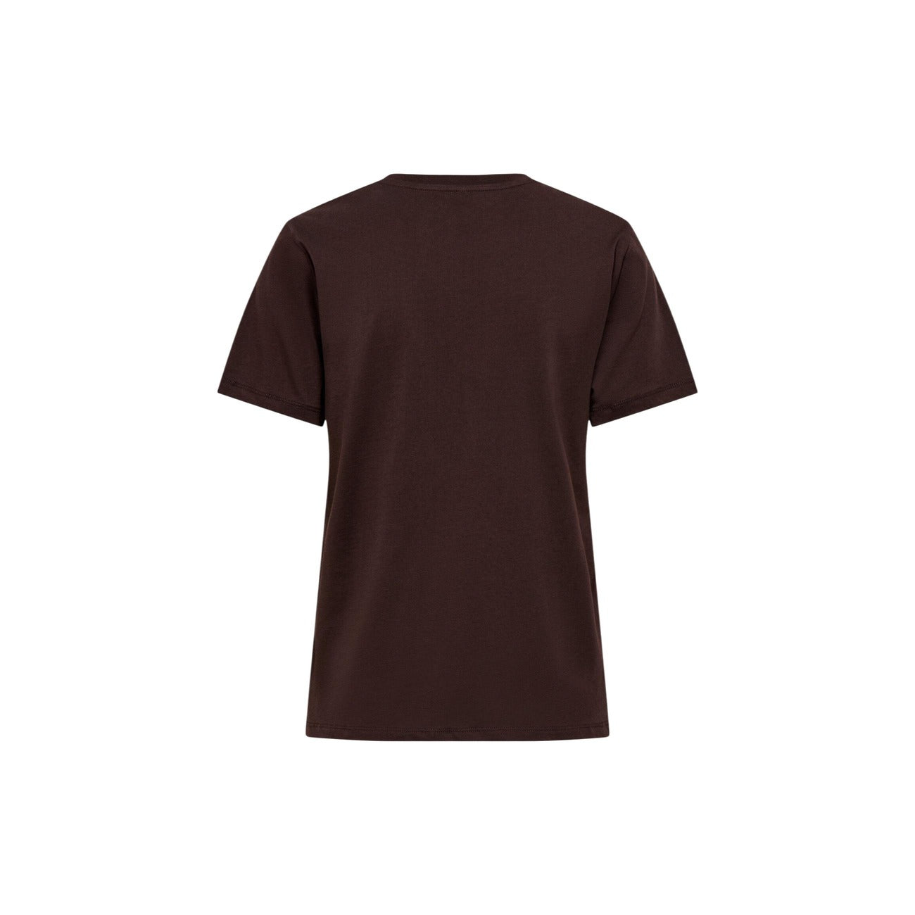 Only T-Shirt Donna